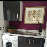 Builder: Image 1